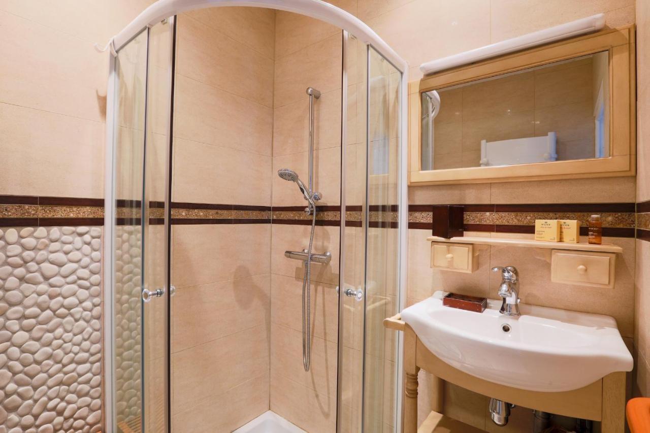 Charmante maison pour 10 personnes Le Bois-Plage-en-Ré Extérieur photo